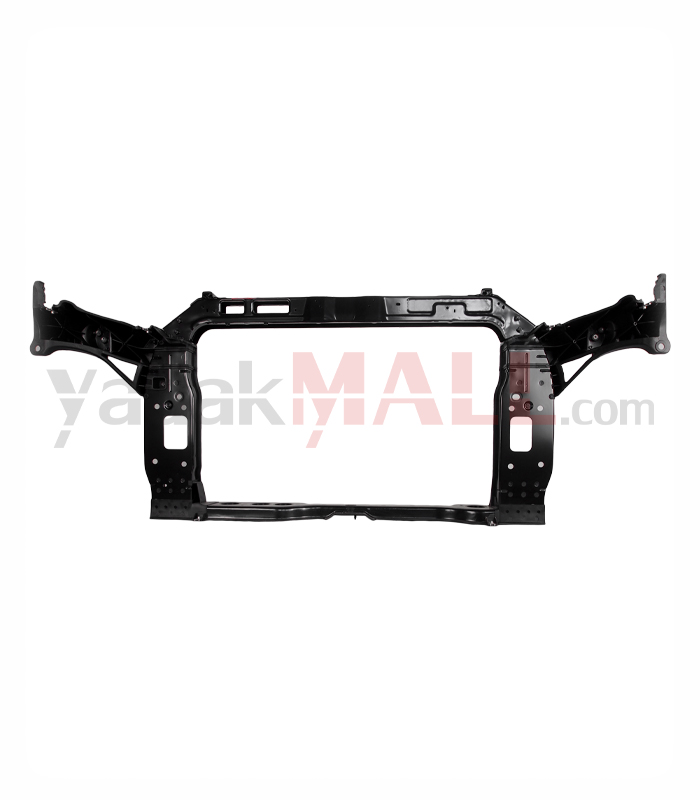 سینی جلو اسپورتیج 2017